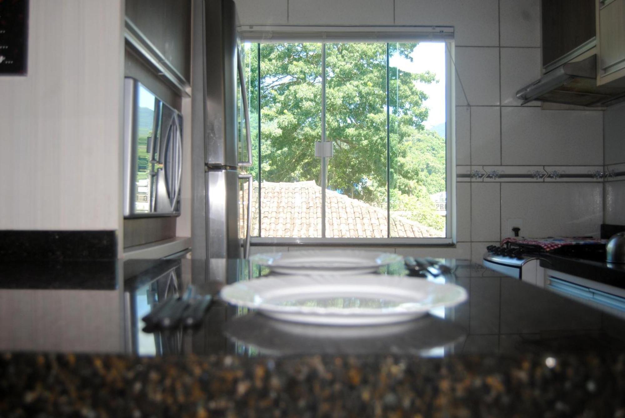 Sobrado Villa Itapema Exterior photo